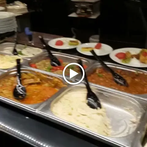 MESOPOTAMİA KÜCHE SEHNDE_Sehnde_slider_image_2