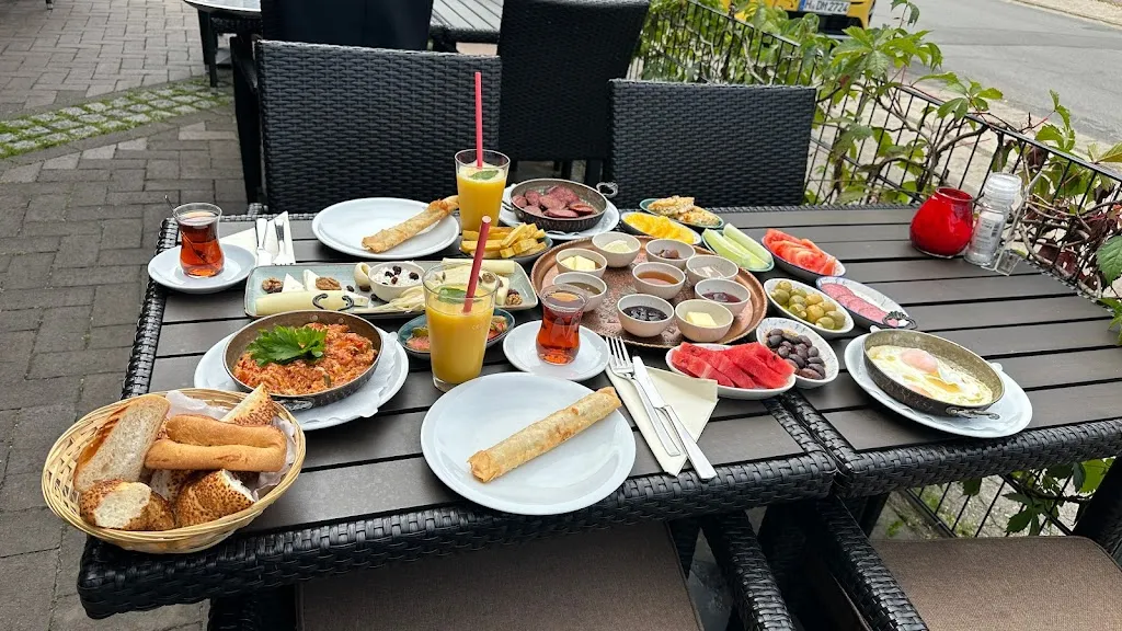 MESOPOTAMİA KÜCHE SEHNDE_Sehnde_slider_image_3