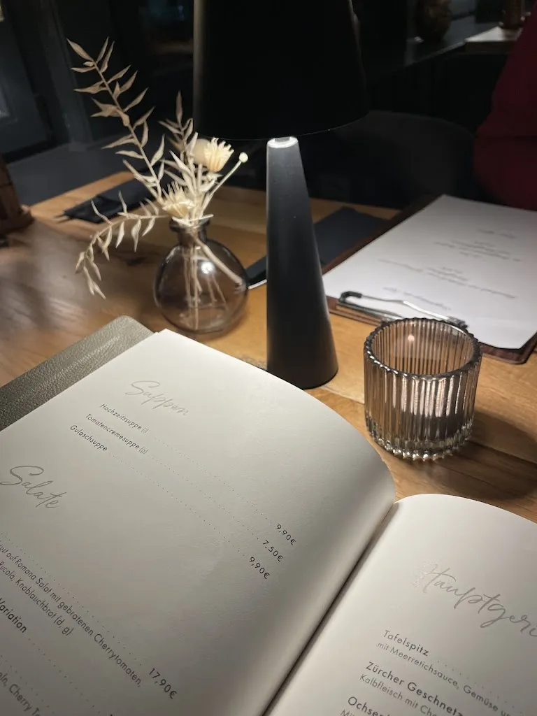 Menu_Müllinger Tivoli_Sehnde_image_1