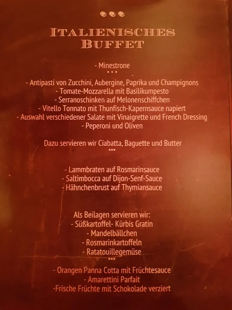 Menu_Müllinger Tivoli_Sehnde_image_2