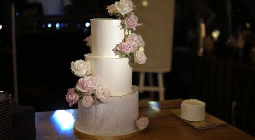 Menu_Müllinger Tivoli_Sehnde_image_4