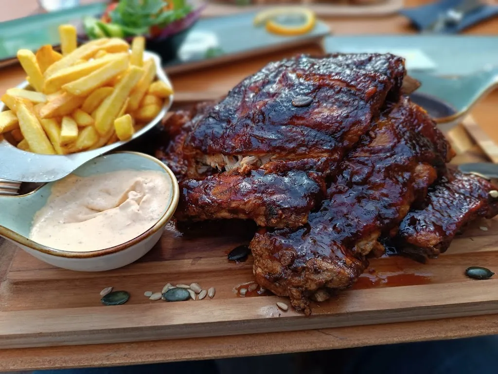 Menu_Müllinger Tivoli_Sehnde_image_5