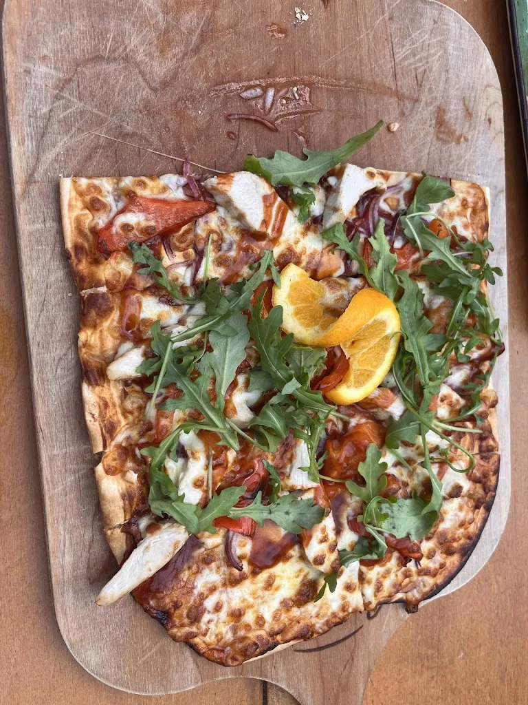 Menu_Müllinger Tivoli_Sehnde_image_6