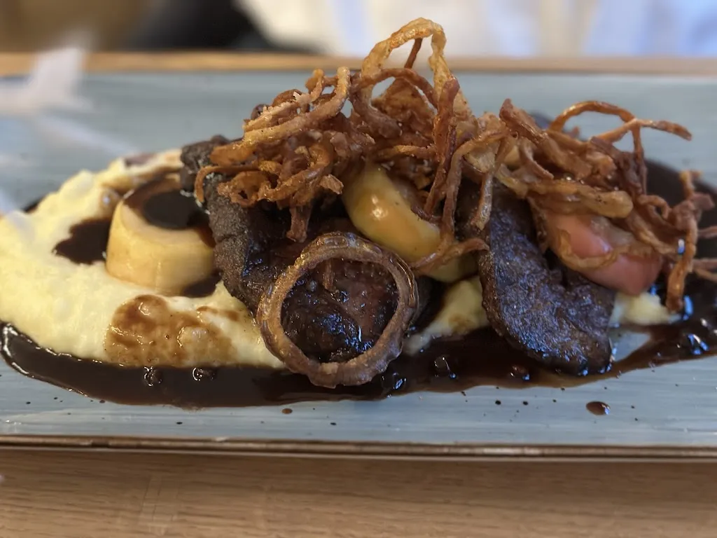 Menu_Müllinger Tivoli_Sehnde_image_7