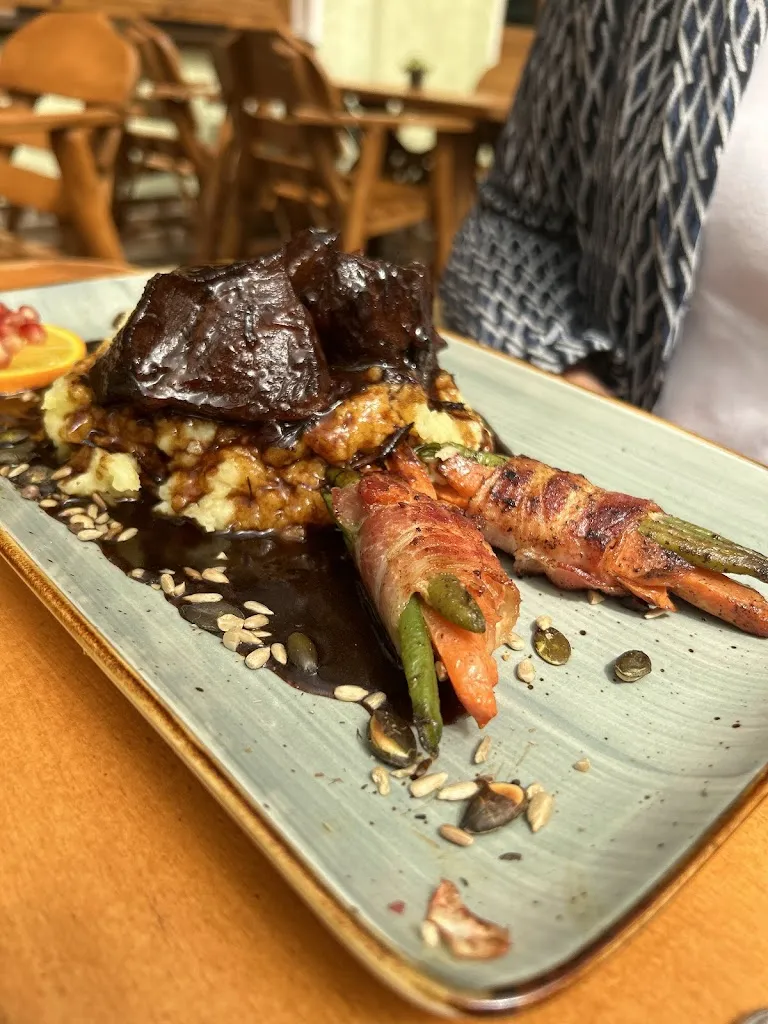 Menu_Müllinger Tivoli_Sehnde_image_8