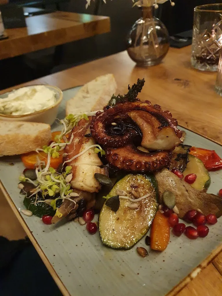 Menu_Müllinger Tivoli_Sehnde_image_9