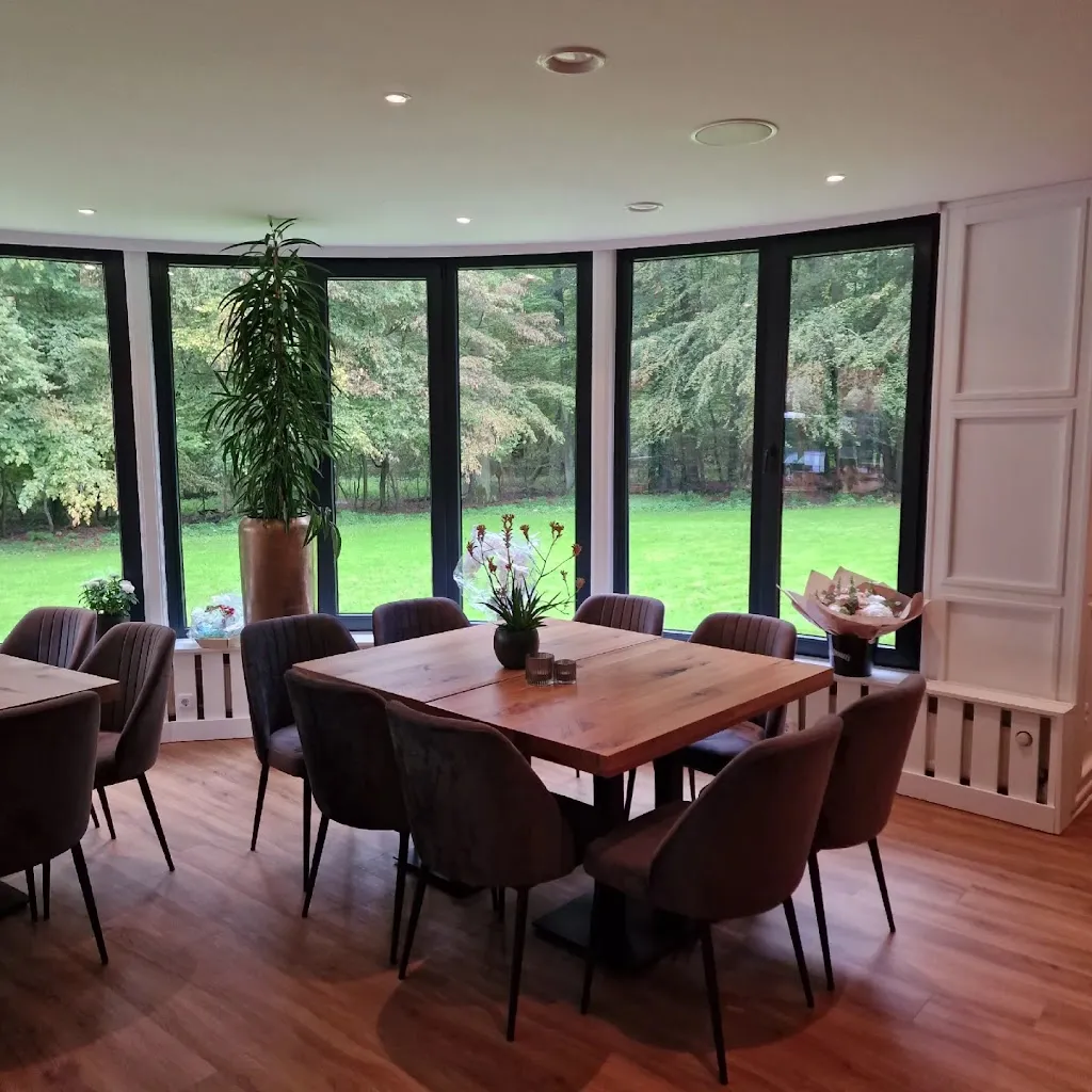 Müllinger Tivoli_Sehnde_slider_image_2