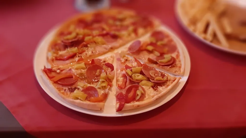 Menu_Ristorante Pizzeria Messapica_Euerdorf_image_2