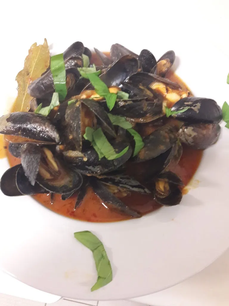 Menu_Ristorante Pizzeria Messapica_Euerdorf_image_3