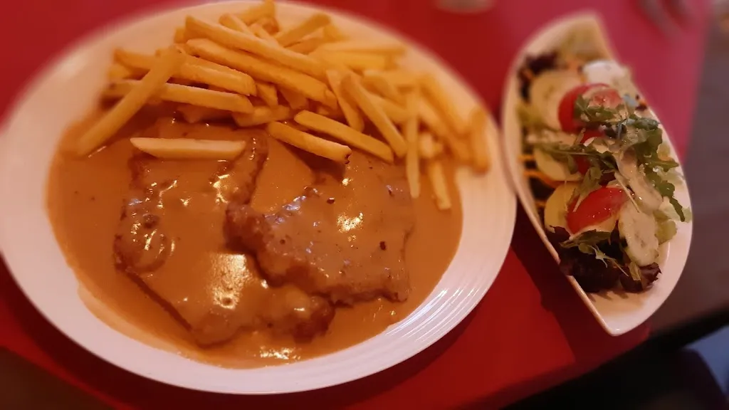 Menu_Ristorante Pizzeria Messapica_Euerdorf_image_5