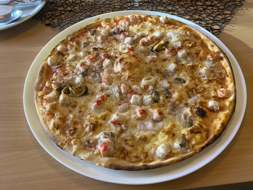 Menu_Ristorante Pizzeria Messapica_Euerdorf_image_7