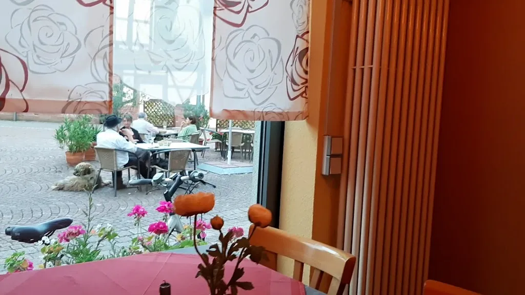 Ristorante Pizzeria Messapica_Euerdorf_slider_image_2