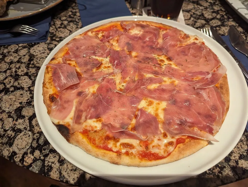 Menu_Bistro Classic_Sehnde_image_6