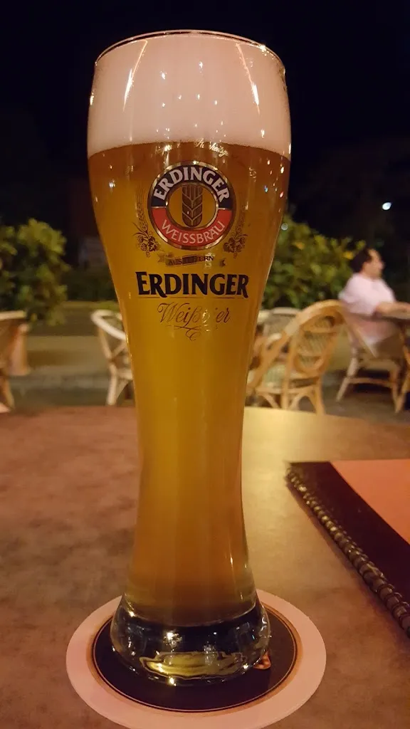 Menu_Bistro Classic_Sehnde_image_7