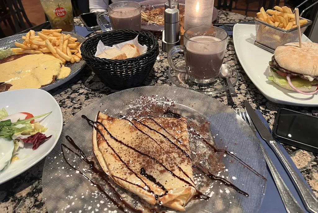 Menu_Bistro Classic_Sehnde_image_8