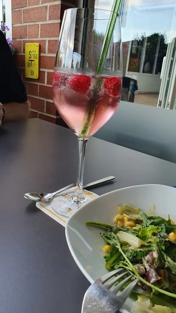 Menu_Bistro Classic_Sehnde_image_9