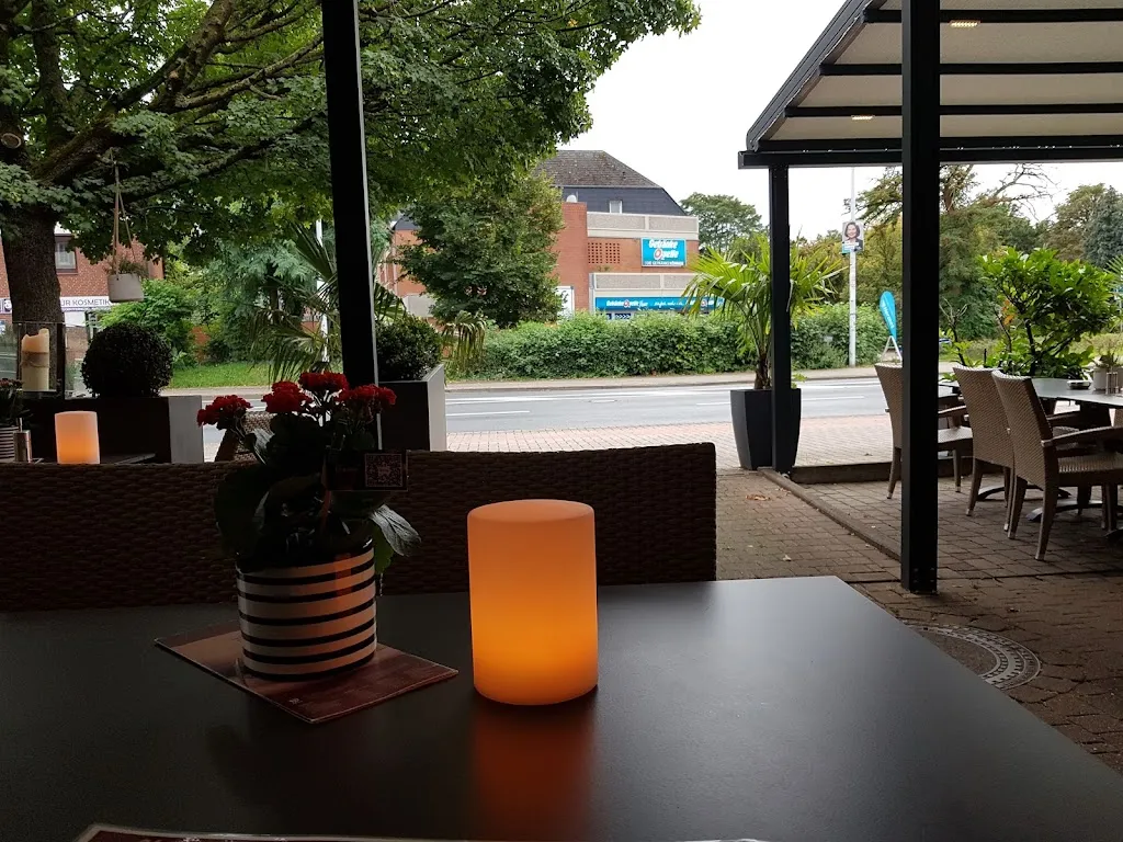 Bistro Classic ristorante a Sehnde