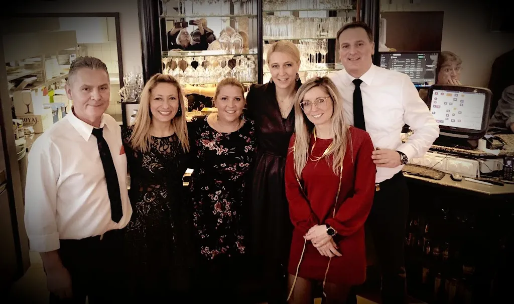 Bistro Classic_Sehnde_slider_image_3