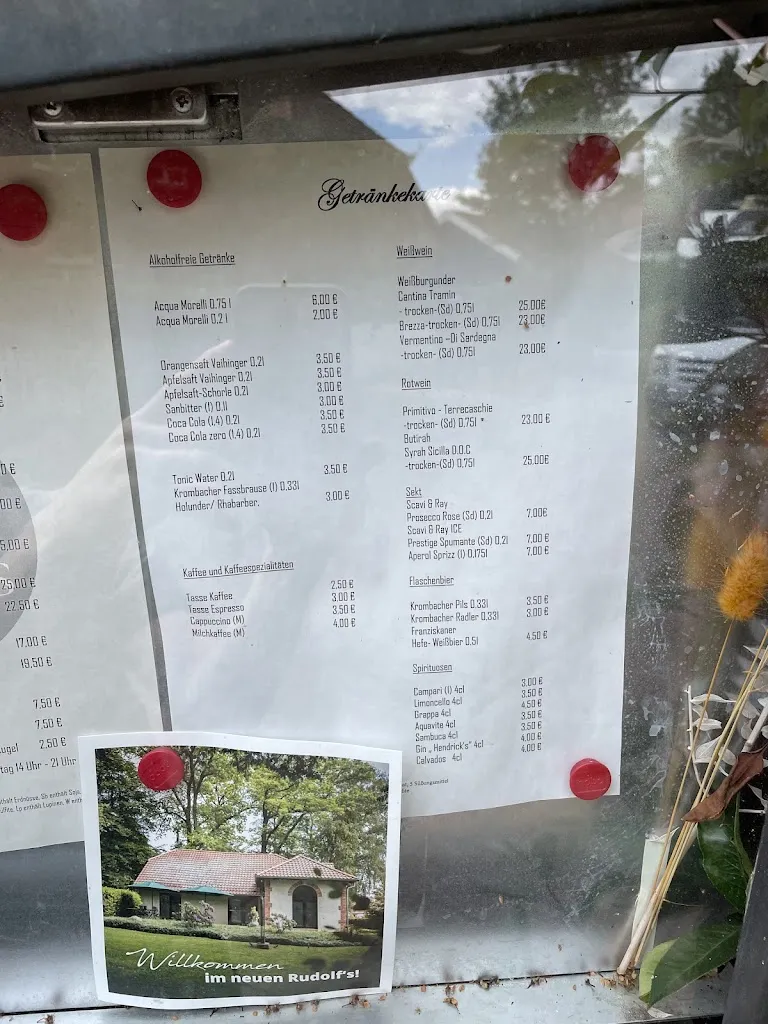 Menu_Rudolf's_Sehnde_image_1
