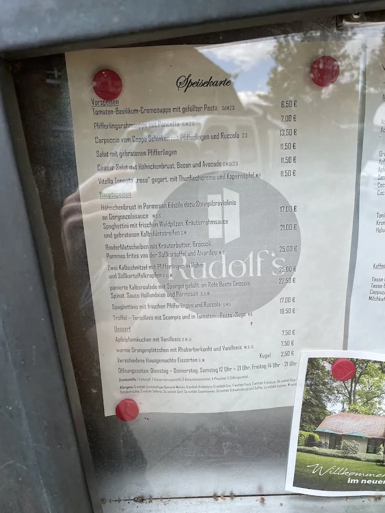 Menu_Rudolf's_Sehnde_image_2