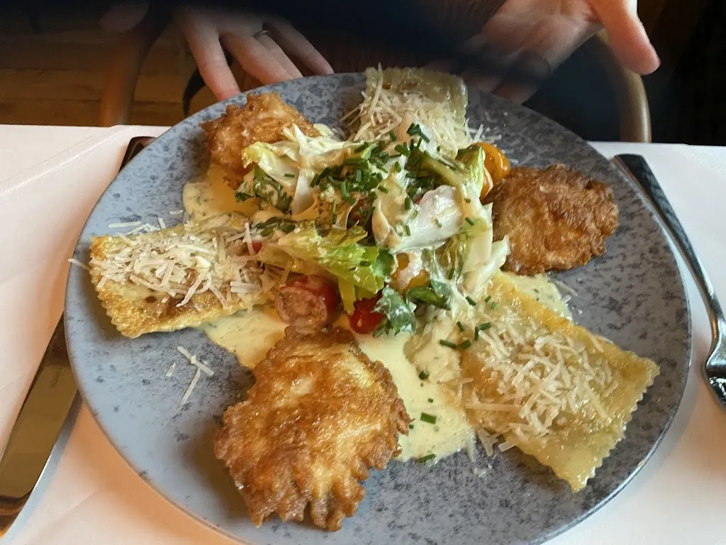 Menu_Rudolf's_Sehnde_image_4