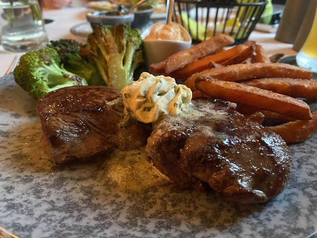 Menu_Rudolf's_Sehnde_image_5