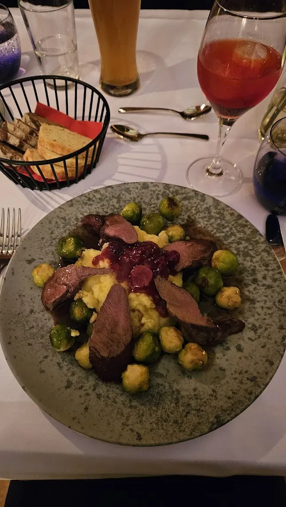 Menu_Rudolf's_Sehnde_image_6