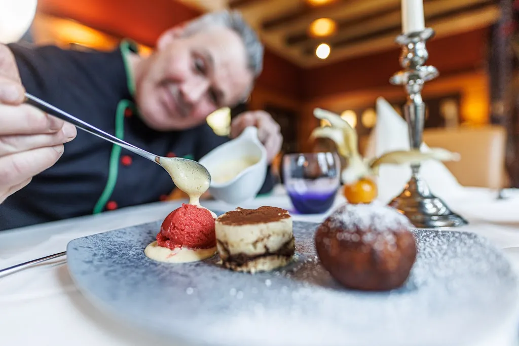 Menu_Rudolf's_Sehnde_image_7