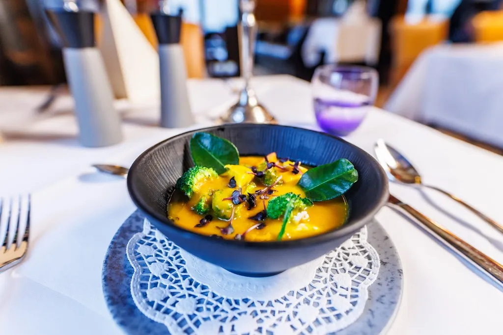 Menu_Rudolf's_Sehnde_image_8