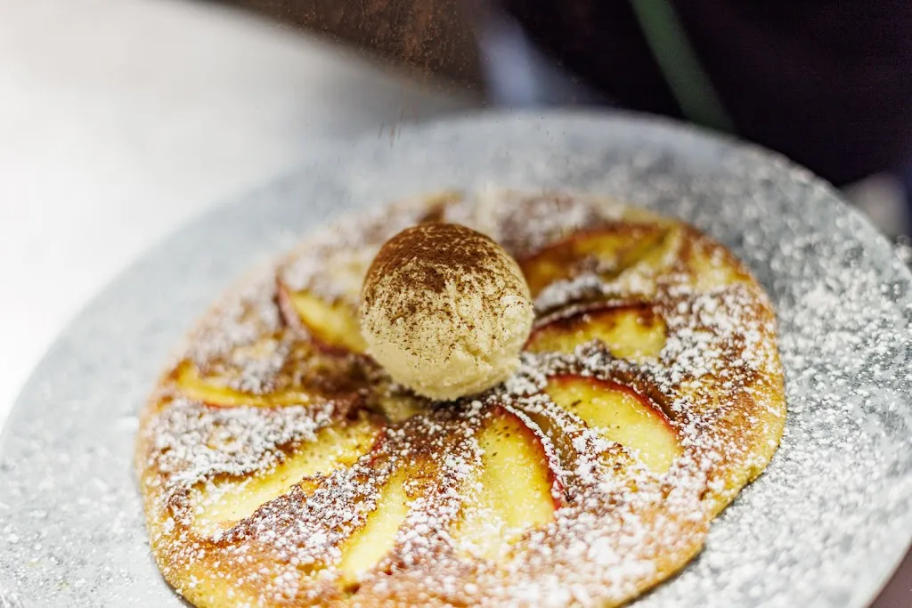 Menu_Rudolf's_Sehnde_image_9