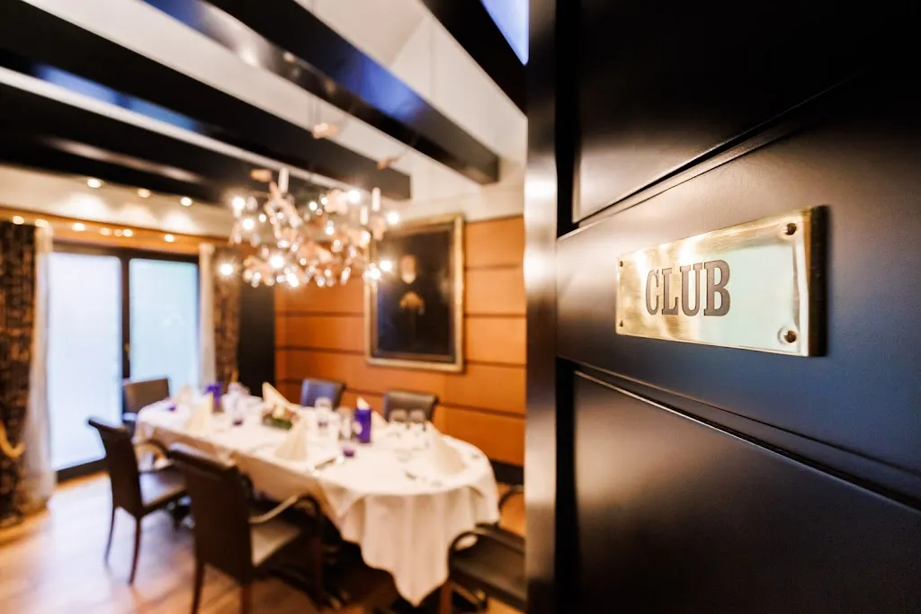 Rudolf's_Sehnde_slider_image_1