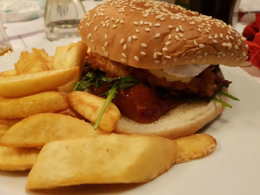 Menu_Hotel & Restaurant Kretschmanns by Kiana GmbH_Sehnde_image_9