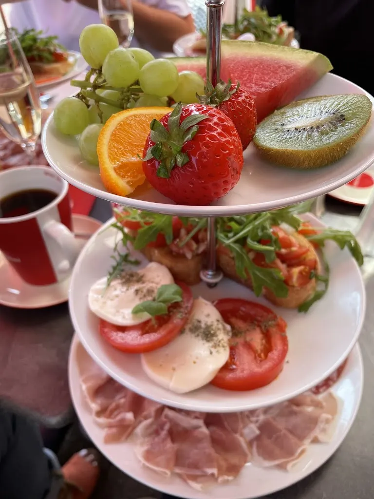 Menu_Cafeteria Sozo Sehnde_Sehnde_immagine_3