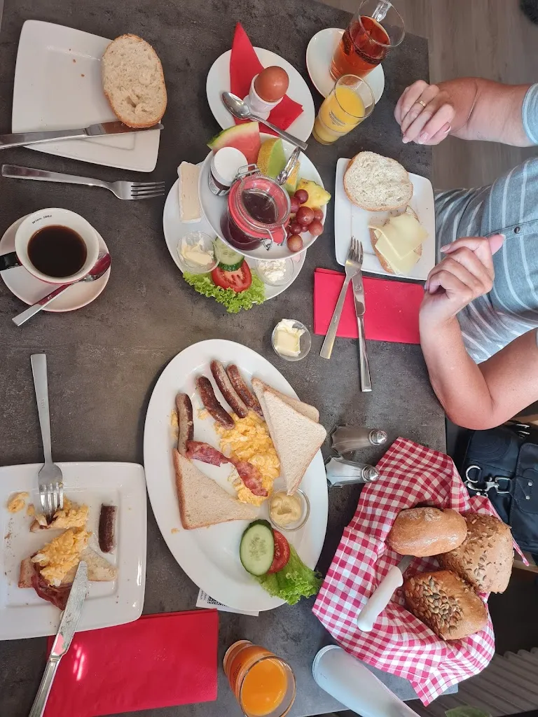 Menu_Cafeteria Sozo Sehnde_Sehnde_immagine_4