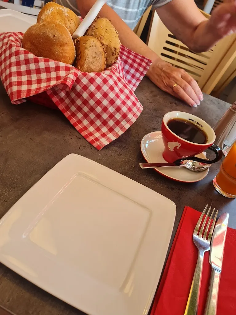 Menu_Cafeteria Sozo Sehnde_Sehnde_immagine_5