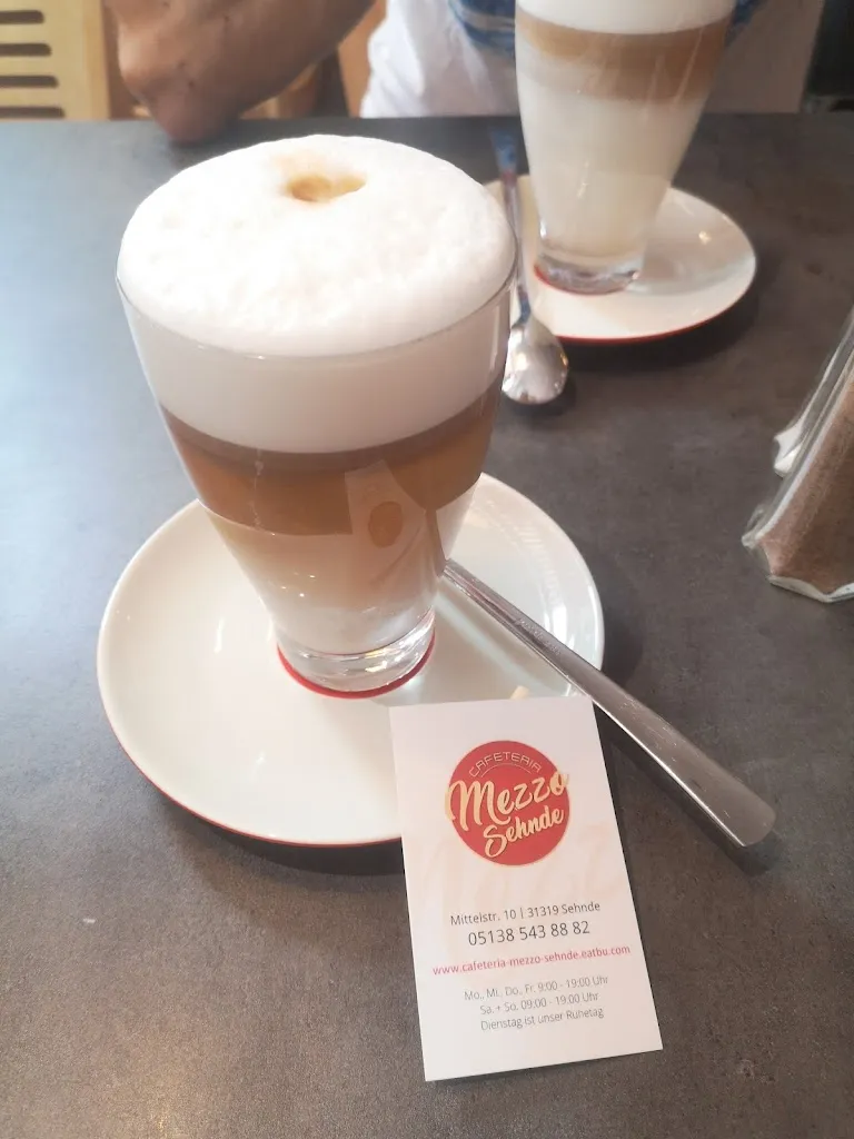 Menu_Cafeteria Sozo Sehnde_Sehnde_immagine_6