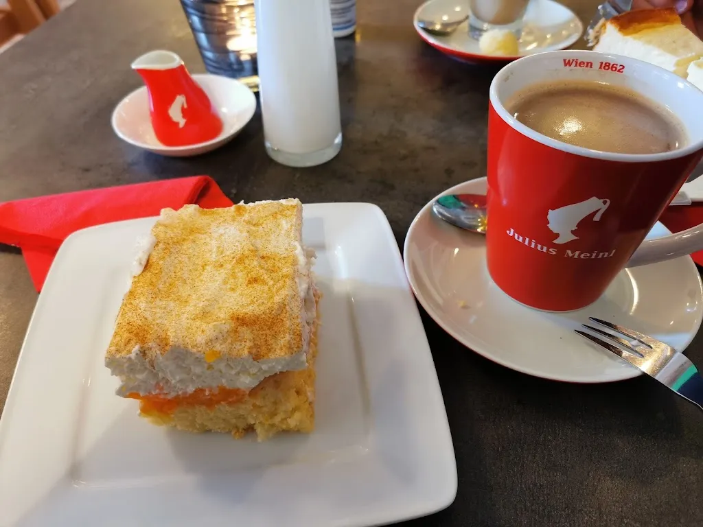 Menu_Cafeteria Sozo Sehnde_Sehnde_immagine_8