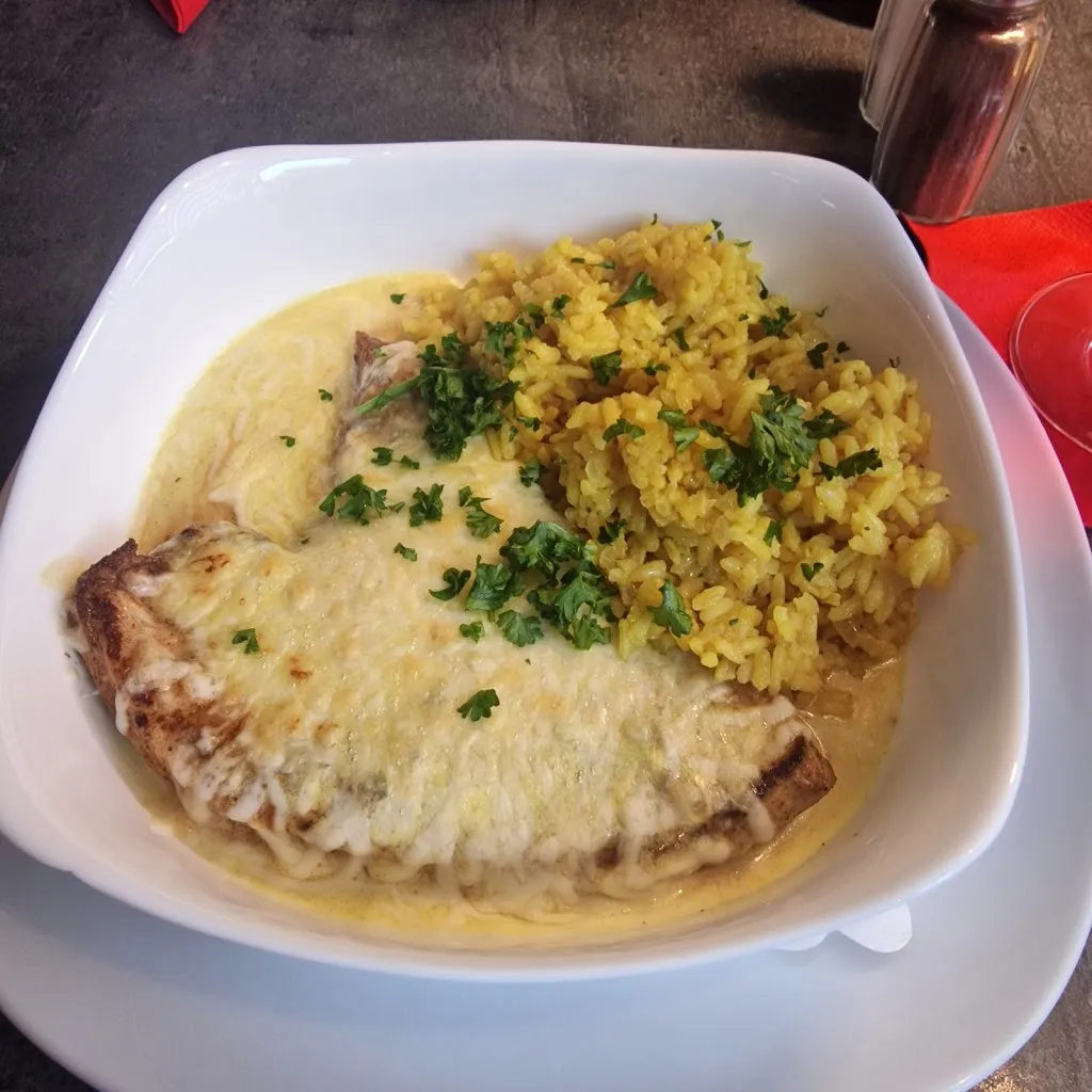 Menu_Cafeteria Sozo Sehnde_Sehnde_immagine_9