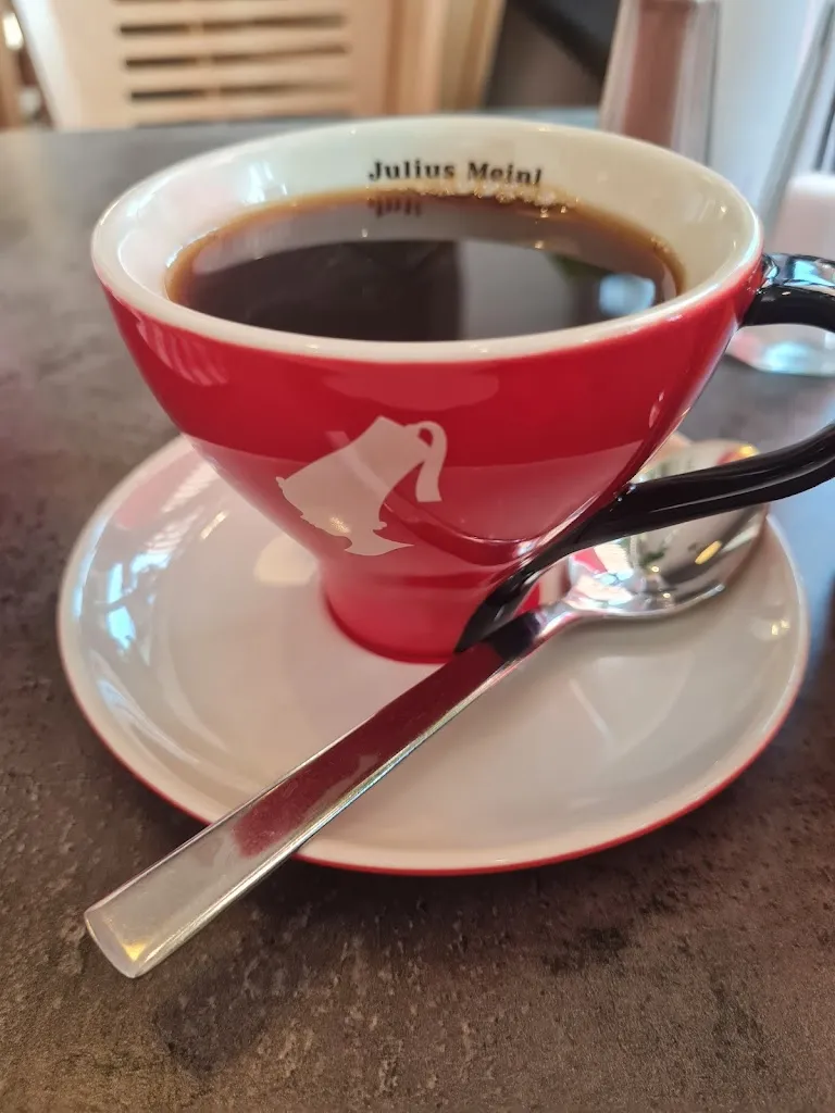 janico 1966_Cafeteria Sozo Sehnde_Sehnde_recensione