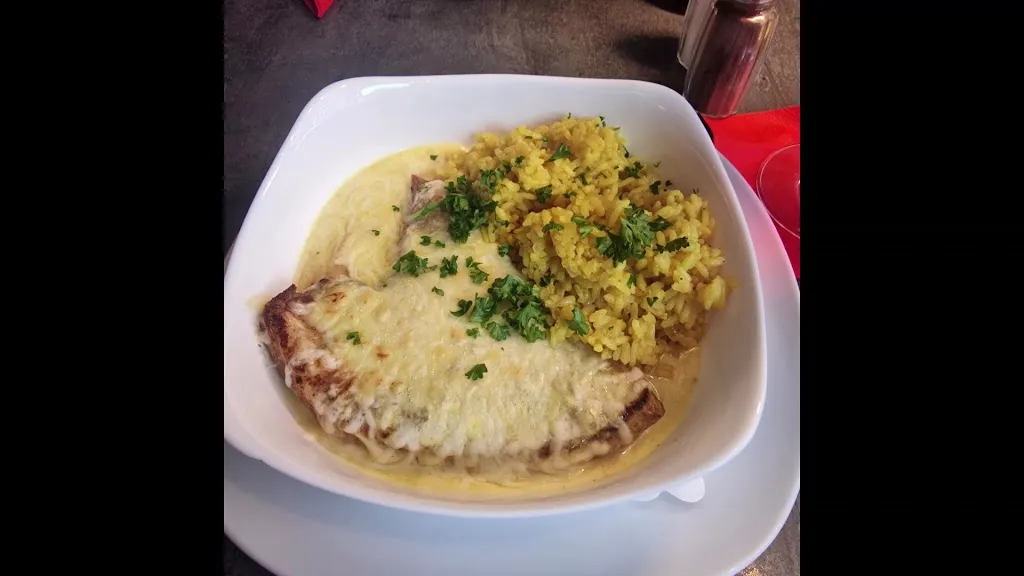 Cafeteria Sozo Sehnde_Sehnde_slider_image_2