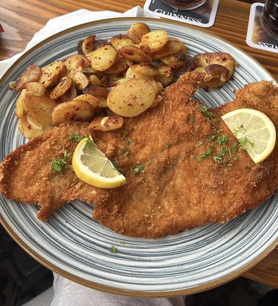 Schankwirtschaft zum großen Freien_Sehnde_slider_image_2