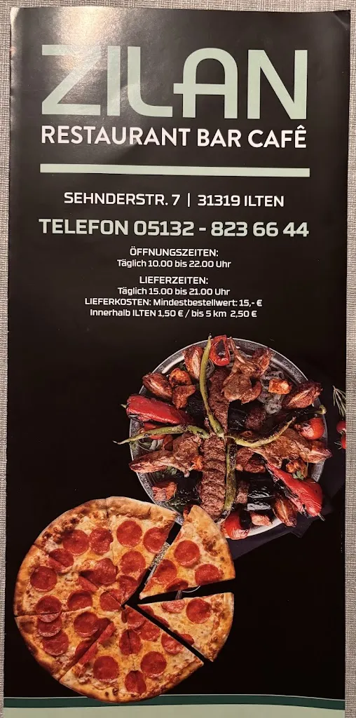 Menu_Zilan_Sehnde_image_1