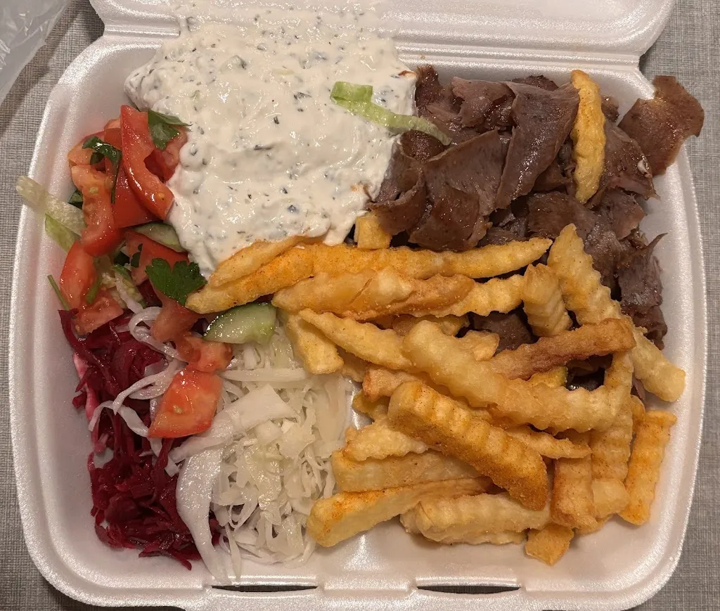 Menu_Zilan_Sehnde_image_3