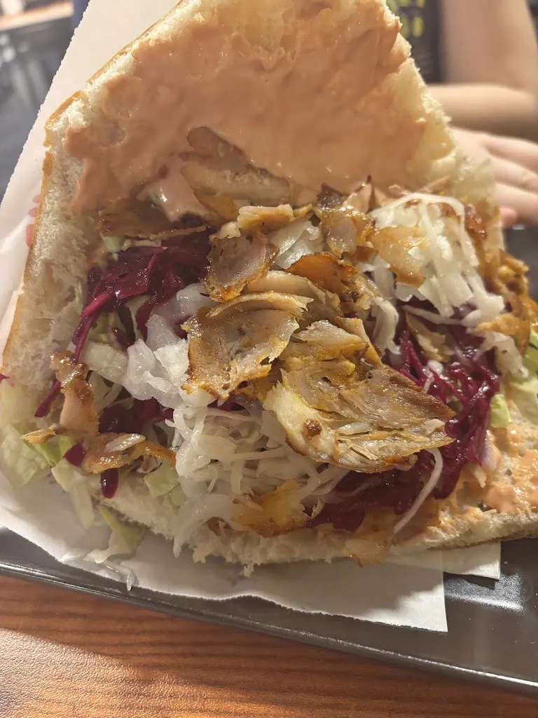 Menu_Zilan_Sehnde_image_4