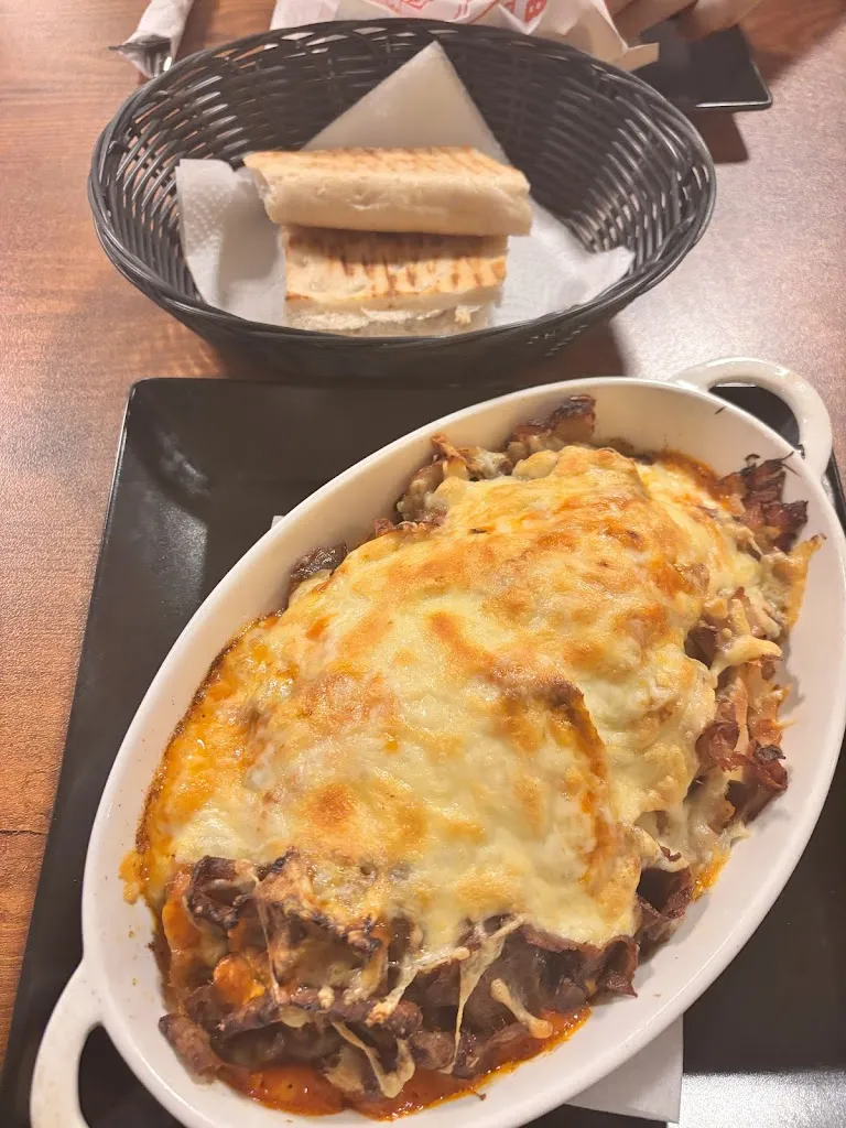 Menu_Zilan_Sehnde_image_5