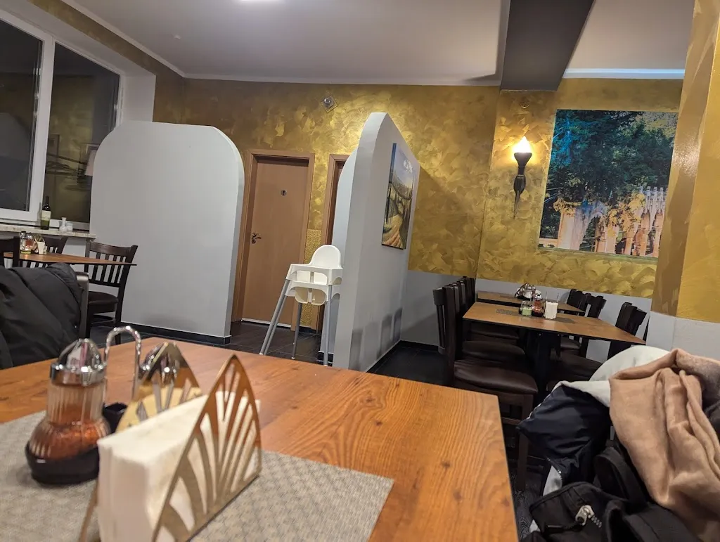 Zilan_Sehnde_slider_image_3