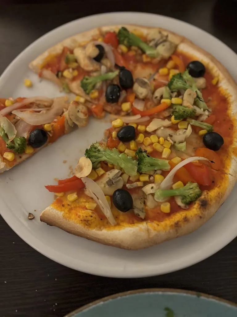 Menu_Brothers Sehnde_Sehnde_image_1