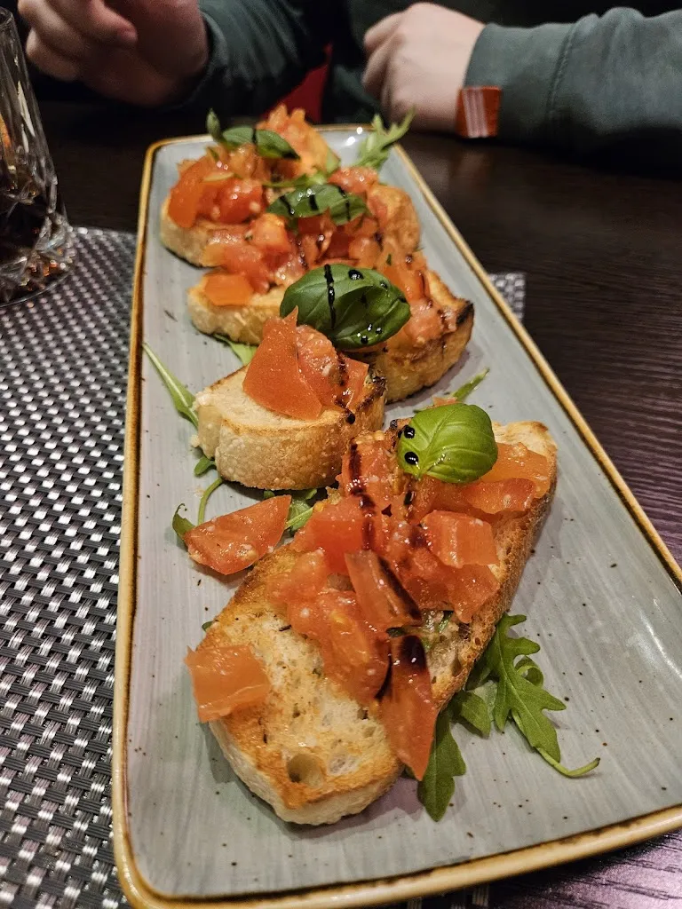 Menu_Brothers Sehnde_Sehnde_image_2