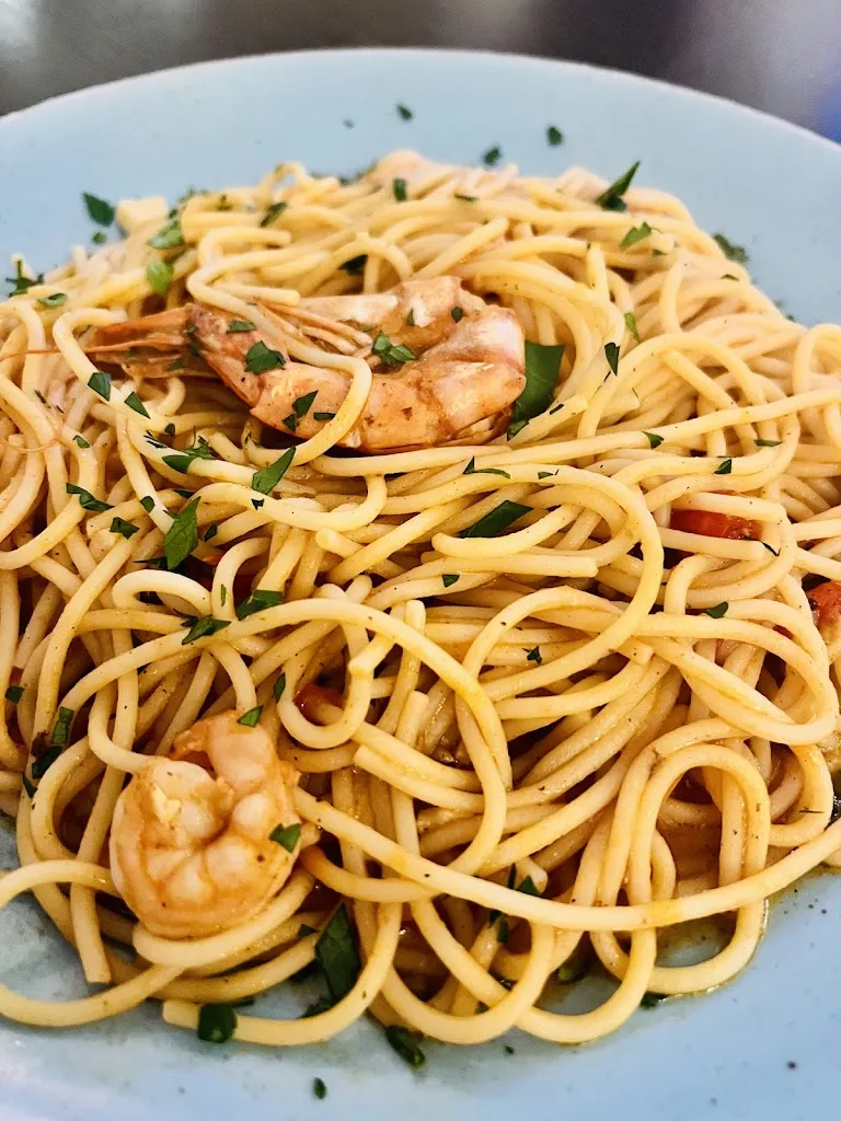 Menu_Brothers Sehnde_Sehnde_image_3