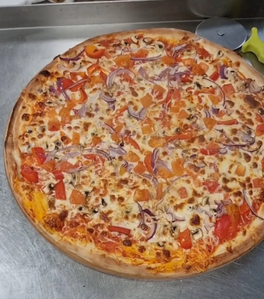 Menu_Brothers Sehnde_Sehnde_image_4